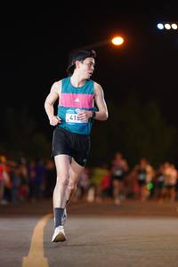 BIB: 415
                            <button type="button" onclick="openModal(22804480)" class="btn btn-primary btn-sm float-right btn-popup" data-toggle="modal" data-target=".modal-high-quality">
                        <i class="fas fa-shopping-cart"></i> Add to Cart
                    </button>
                                            <button type="button" onclick="isThisMe(22804480, true)" class="btn btn-success btn-sm float-right btn-popup btn-isme hidden" data-toggle="tooltip" data-placement="bottom" title="นี่คือรูปของคุณใช่ไหม คลิกที่นี่เพื่อเอาเข้าอัลบั้ม">
                        <i class="fas fa-plus"></i> Add to album
                    </button>
                    <button type="button" onclick="isThisMe(22804480, false)" class="btn btn-warning btn-sm float-right btn-popup btn-isnotme hidden">
                        <i class="fas fa-ban"></i> Remove from album
                    </button>